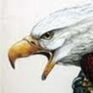 Meet your Posher, Efren